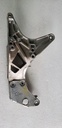 BRACE-LOWER RH MACH