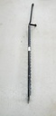 RUNNINGBOARD-RH MACH MBLK