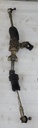 ARCTIC CAT-rack and pinion assy (inc. 36-42)-0505-819