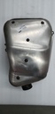 MUFFLER ASSY - 514054125 SKI DOO