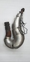 Tuned Pipe Ass'y