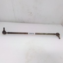 tie rod - assembly (inc. 17-23)
