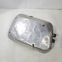 Muffler Ass'y