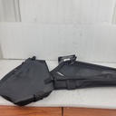 Lower Door Storage Bags for RZR XP 1000, Turbo S, Set of 2