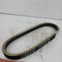 Snowmobile Drive Belt for select 440 RACER and IQ Models