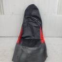POLARIS-Cover Assembly-2685682
