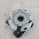 Magneto Generator Stator Coil for Kawasaki 21003-0050 21003-0018 KX250 2005-2008