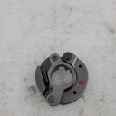 KAWASAKI-DECOMPRESSOR 95-99 Bayou 400 99-02 Prairie-21118-1082