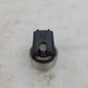 POLARIS-CHAINCASE TENSIONER-1341437