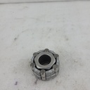 Front Hub Clutch