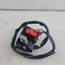 Switch Assembly Left