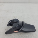 POLARIS-Hi/Lo 38mm Heated Lever Assembly-2010176