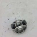 Piston-Engine