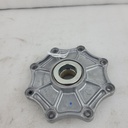 KAWASAKI-(new ref. 14041-0639) cover-comp,blue-14041-0036