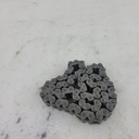 Chaincase Chain