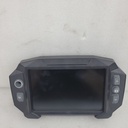 POLARIS-DISPLAYDIG 7W PRG-3286893