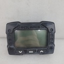 ASM-CLSR,B1,256K,ATV/SXS,INT