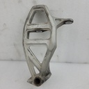 asm-spindle lh