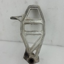 asm-spindle rh