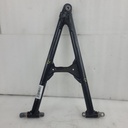 asm-lca rh blk