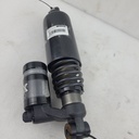 POLARIS-shock-f/t fox piggyback-7045863
