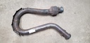 Long Exhaust Pipe Ass'y