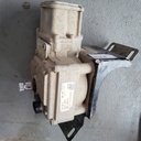 ARCTIC CAT EPS ASSY-G5CR - 0505-956