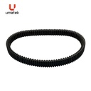 CVTech-Belt-PN52-3215-C
