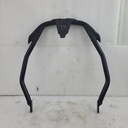 B-PWR Mountain Front Bumper | Ski-Doo Gen 4