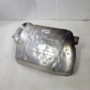 BRP (Can-am / Ski-doo)-(new ref. 514055987) muffler ass'y-514055193