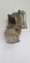 KIT,EPS ASSY-ISO - Arctic-Cat - 0505-958
