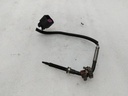 temperature sensor