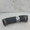 hose-intake,duct