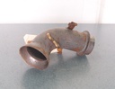 pipe