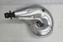 (new ref. 514056405) tune pipe included 200 to 200m