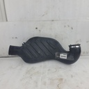 airbox intake duct