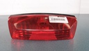 ARCTIC CAT-taillight,assy (inc. 2-4)-0509-022