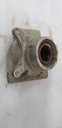 bearing carrier, right
