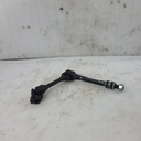 eps steering shaft, upper