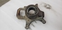 knuckle, front, right