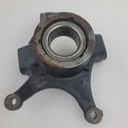 knuckle, front, left