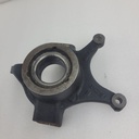 front knuckle, right