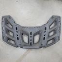 BRP (Can-am / Ski-doo)-rack kit-715007070