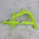(new ref. 705016594) lh radiator support