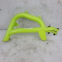 BRP (Can-am / Ski-doo)-(new ref. 705016595) rh radiator support-705014422