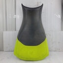 seat ass'y