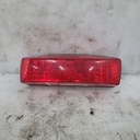 ARCTIC CAT-housing,taillight-assy-0509-025