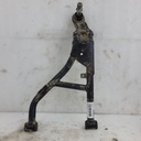 (new ref. 706204572) upper rear suspension arm