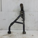 BRP (Can-am / Ski-doo)-(new ref. 706204571) lh upper suspension arm-706204444