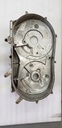 POLARIS-COVER-CLUTCH,INNER,MACH - POLARIS - 5142589 polaris-5142589